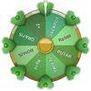 Roda Keberuntungan Asiabet welfare icon