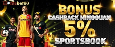 Jackpot Slot Asiabet Terpercaya banner