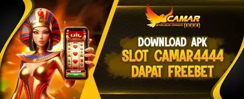 Bonus Eksklusif Instalasi Aplikasi promotion banner