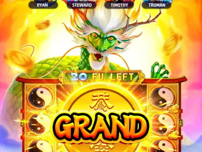 Proses Login Asiabet yang Cepat
