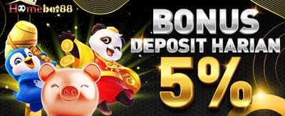 Login Asiabet Sekarang Juga banner