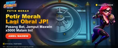 Bonus Melimpah di Asiabet banner