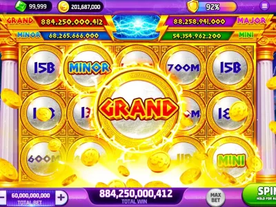 Fitur Slot Gacor Asiabet
