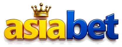 asiabetlogin.net Logo